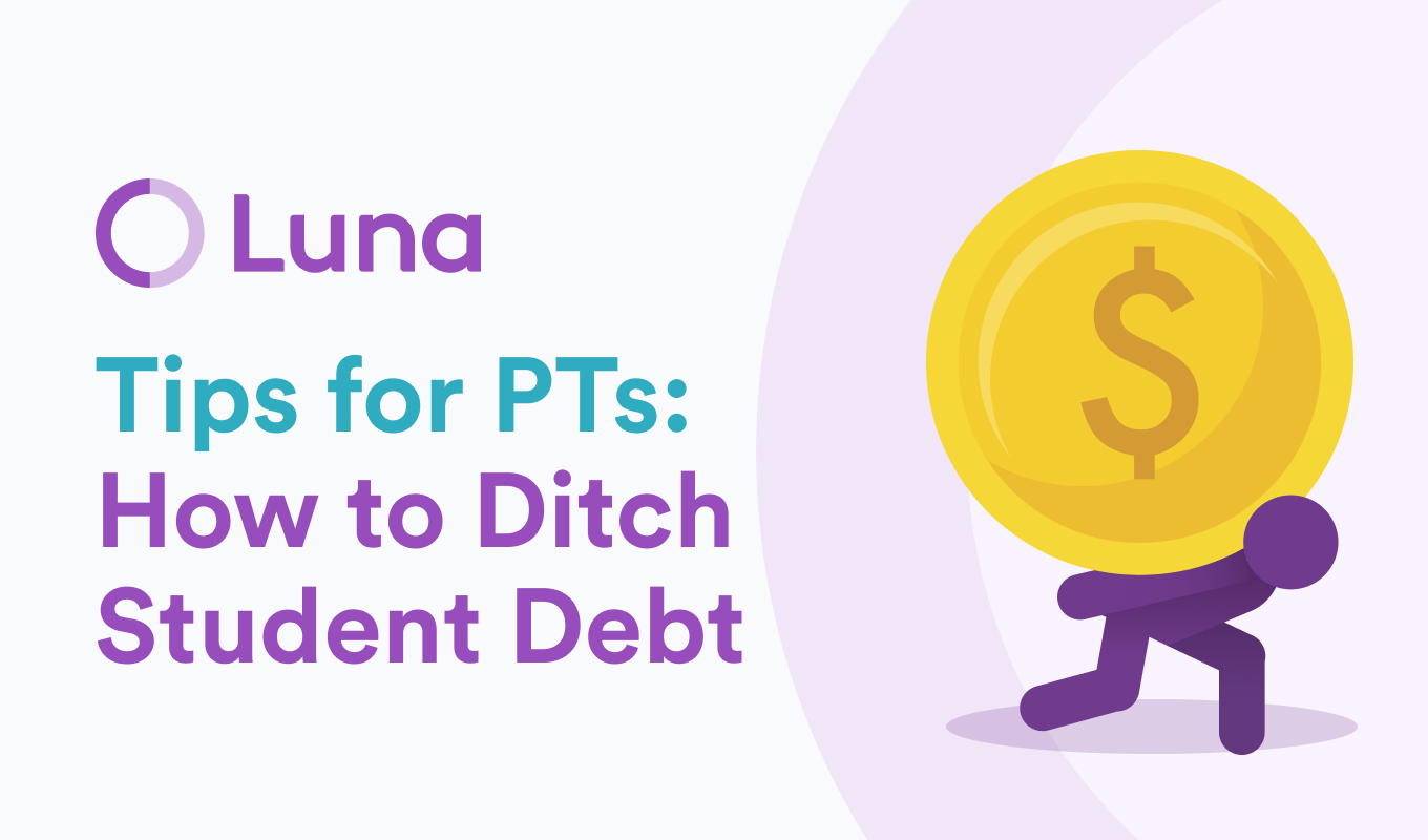 how-to-eliminate-debt-tips-for-therapists-from-our-debt-webinar